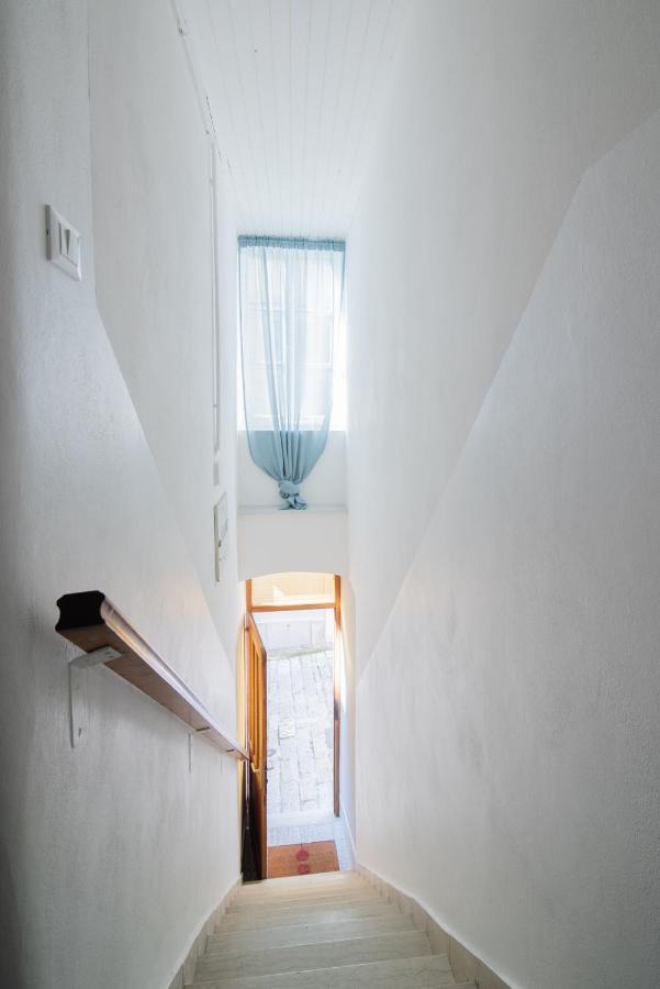 Ttapartmani Apartment